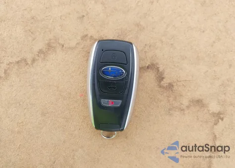 2023 Subaru Wrx Premium from USA, damaged, VIN JF1VBAF62P9823106